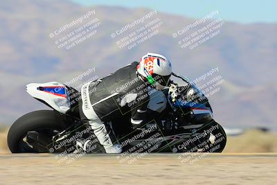 media/Feb-03-2024-SoCal Trackdays (Sat) [[767c60a41c]]/6- Turn 16 Inside Speed Pans (11am)/